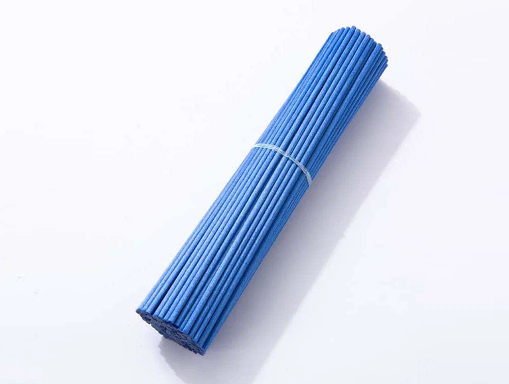 fiber sticks 3 mm reed diffuser fiber sticks 3 mm reed diffuser