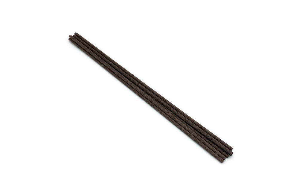 black fiber sticks for reed diffusers black fiber sticks for reed diffusers