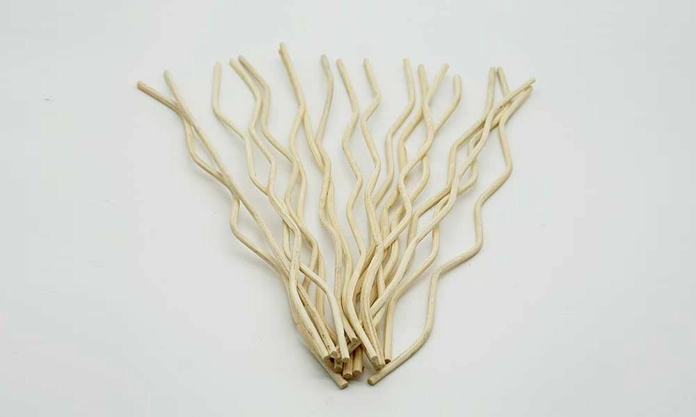 diffuser rattan wood lid stick diffuser rattan wood lid stick