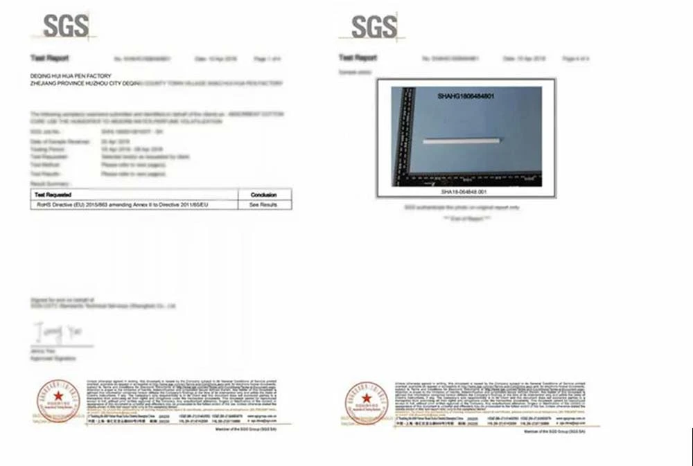 certificate certificate