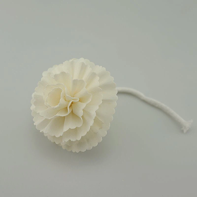 Decorative Sola Diffuser Flowers