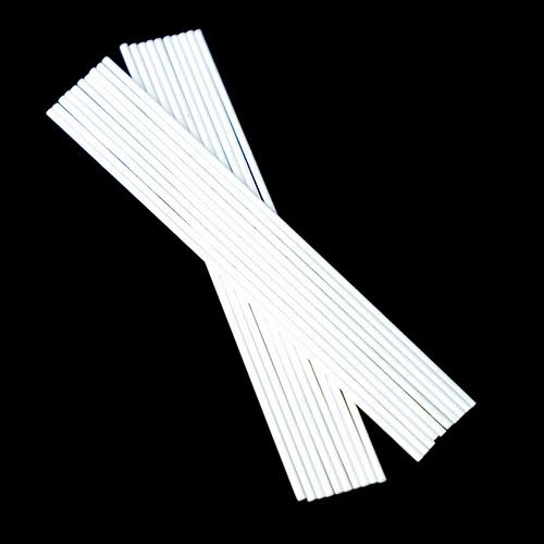 Car Diffuser Sponges Refill Sticks Filter Wick