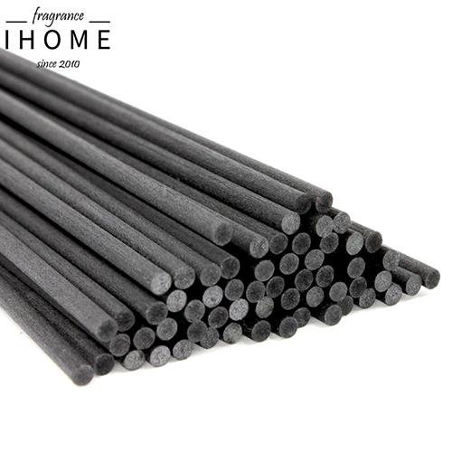 Oil Aroma Diffuser Sticks