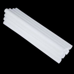 Cigarette Filter Cotton Filter