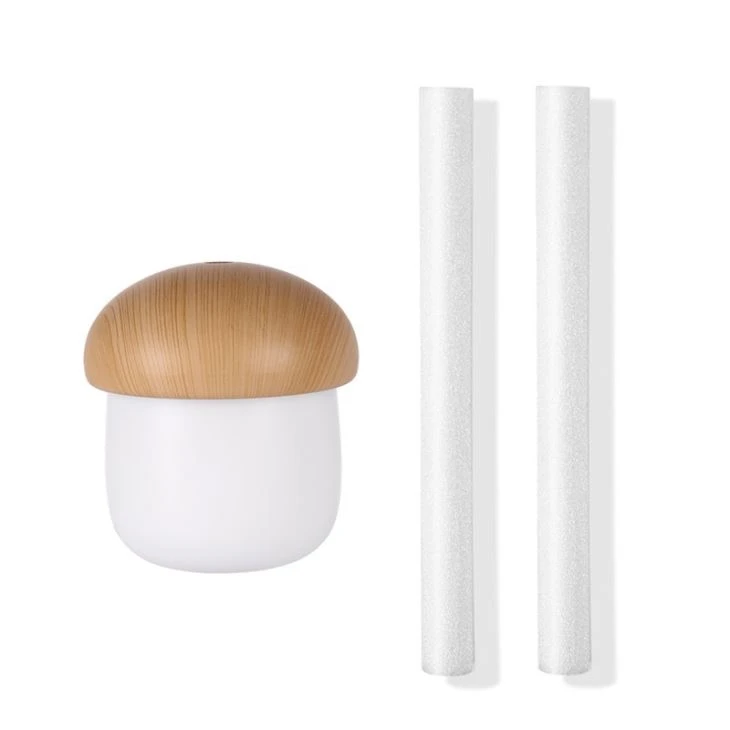mini fragrance sticks