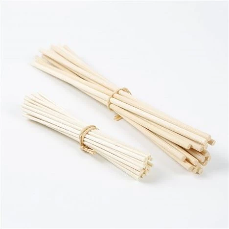 Bathroom Diffuser Sticks