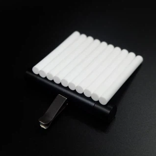 car air diffuser and purifier