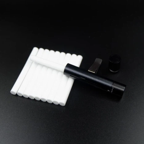 perfume car diffuser