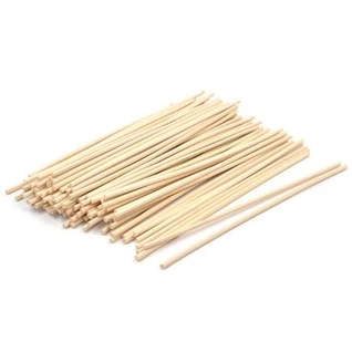 Perfume Diffuser Sticks