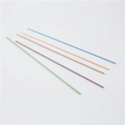 Reed Sticks