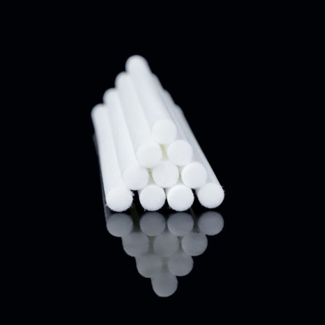 air diffuser with sticks