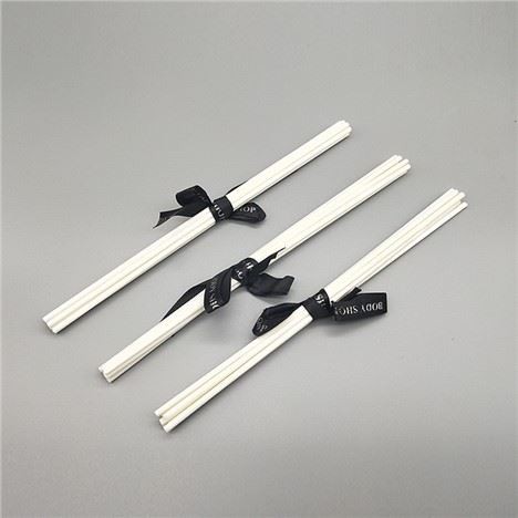 White Diffuser Sticks