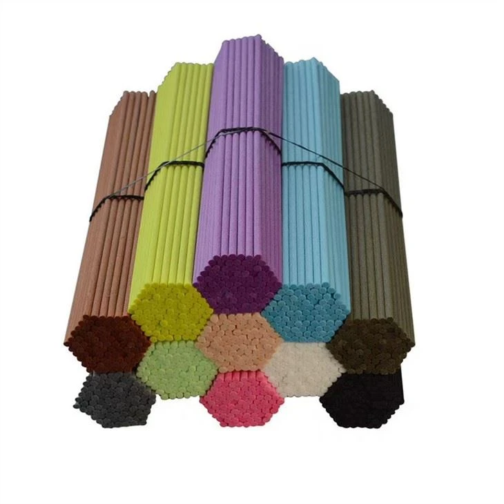 Synthetic Fiber Diffuser Stick