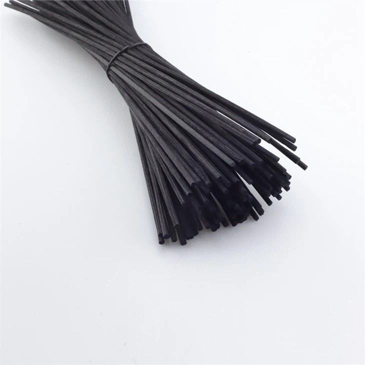 Bamboo Diffuser Sticks
