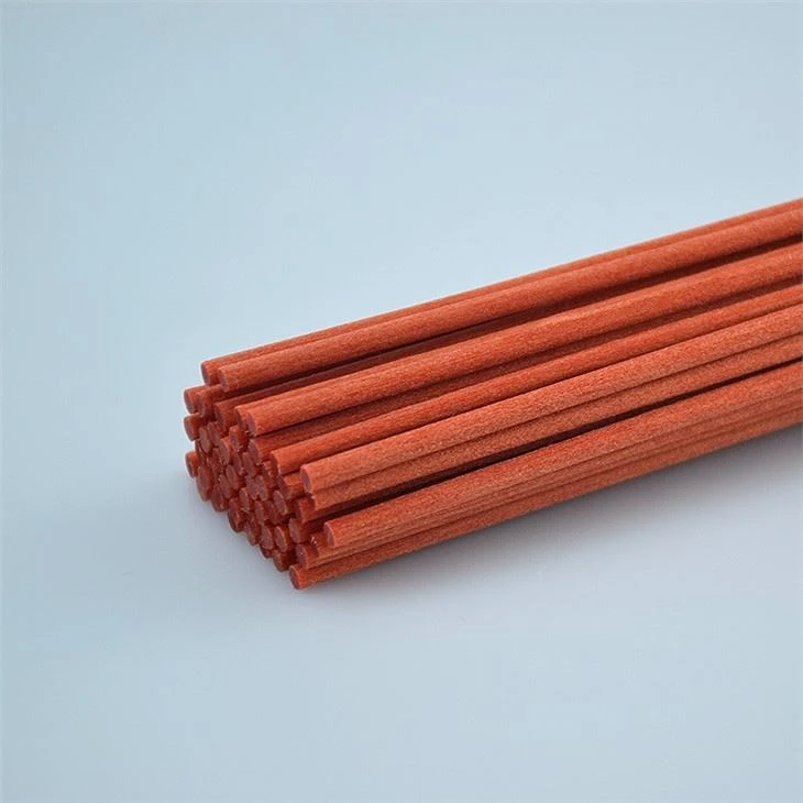 Lavender Reed Diffuser Stick