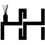 Deqing Huihua Pen Factory