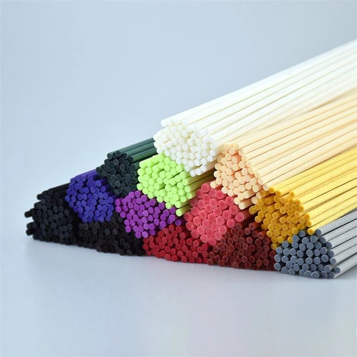 China Reed Diffuser Without Oil Manufacturers, Suppliers Factory
