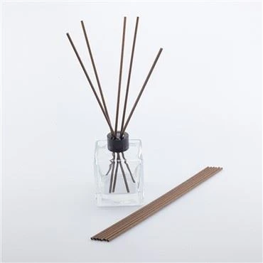 Decorative Reed Diffuser Sticks