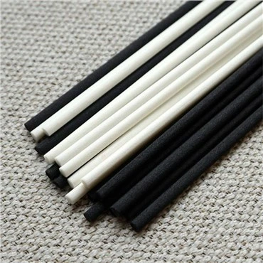Fiber Diffuser Reeds