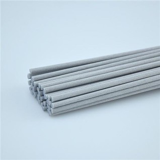 room fragrance diffuser sticks