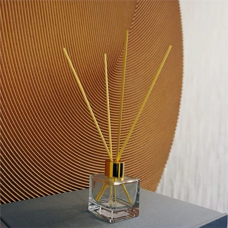 Bathroom Freshener Sticks
