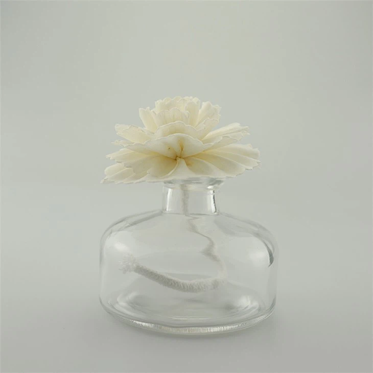 Decorative Sola Diffuser Flowers