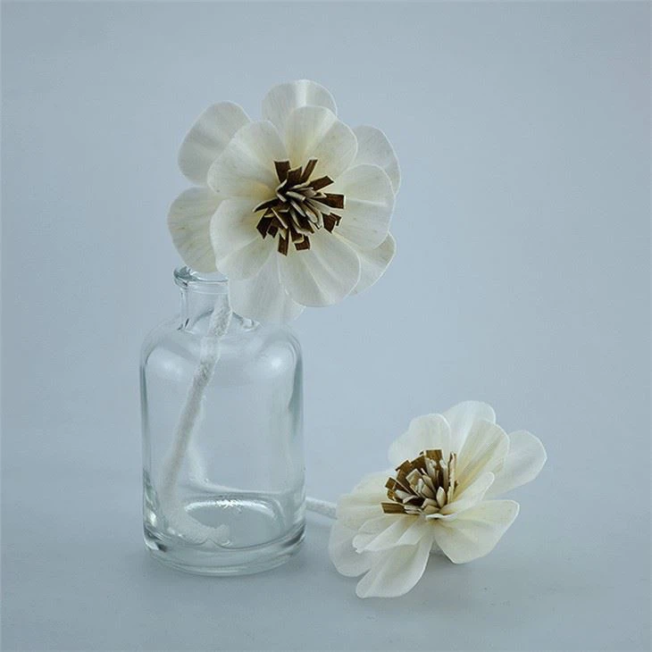 Diffuser Flowers